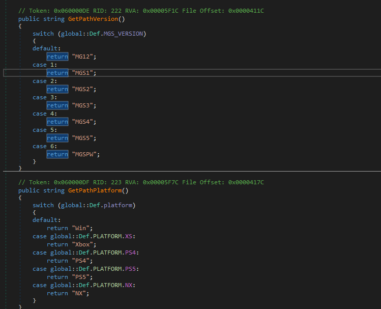 screenshot-2023-10-24-134332-1698186370807.png