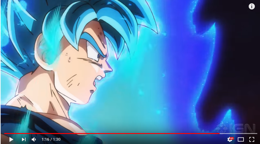 sCDIA7d.png