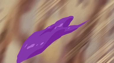 4RTNYcJ.gif
