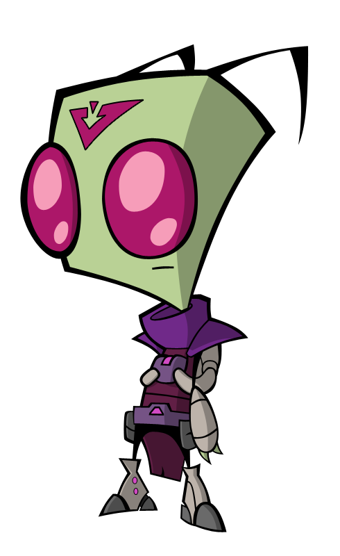 l0SQD57.png