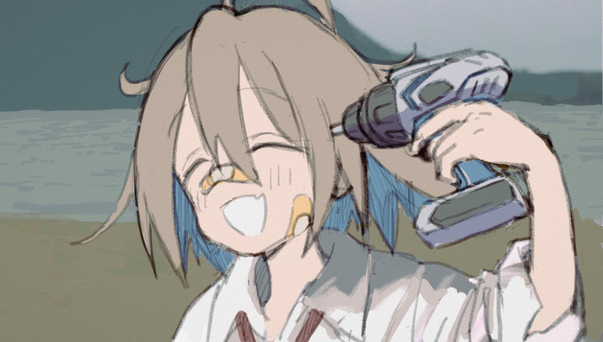 g3BwK3k.png