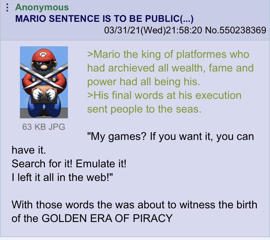 0z3MBEj.jpg