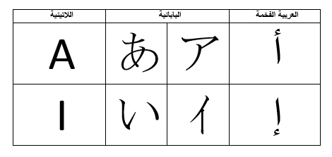 GtHXOTj.png