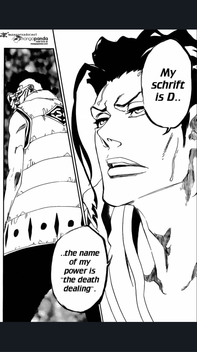 ev2GSdf.png
