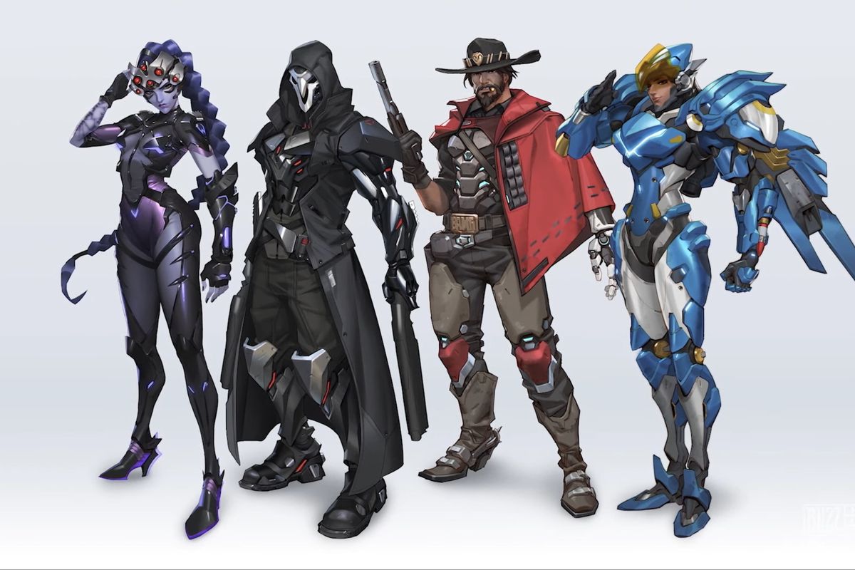 ow2.jpg