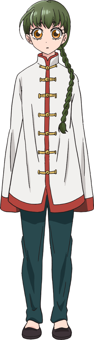 character_ranran03.png