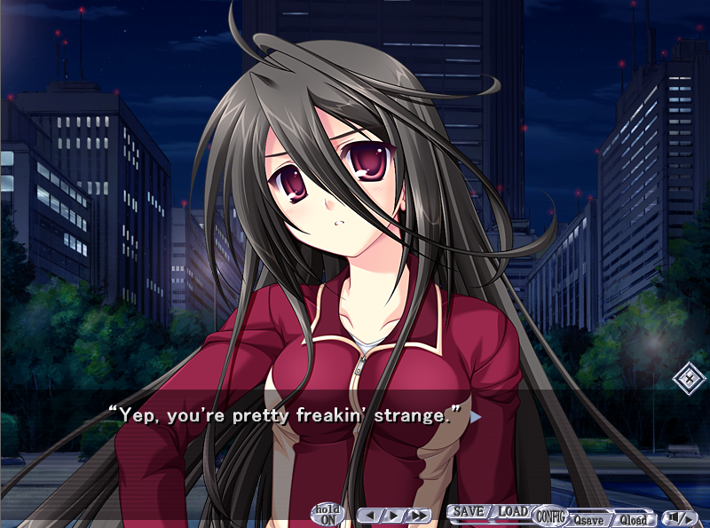 Izoztw2.png