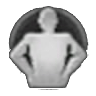 R8Ktg6C.png