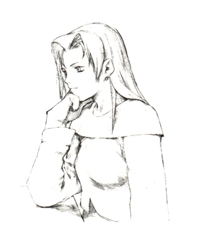 RQeIdAJ.png