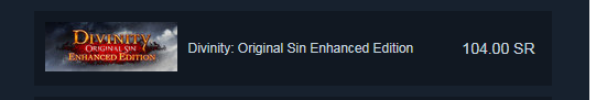 yJhWnSD.png