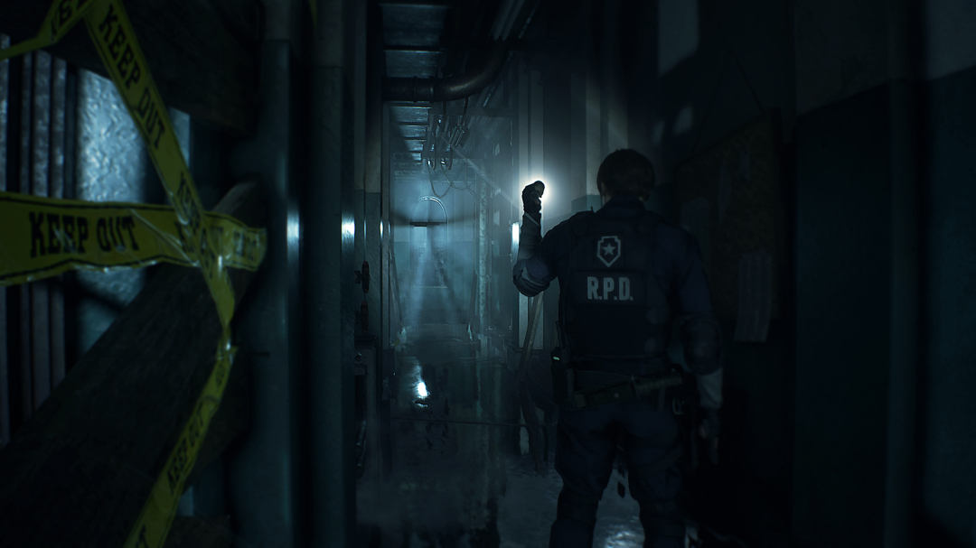 resident-evil-2-remake-screenshot_qwt4.1080.jpg