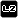 UmFoIbx.png
