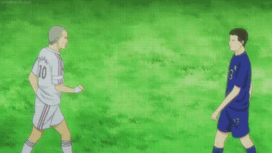 SFZng.gif