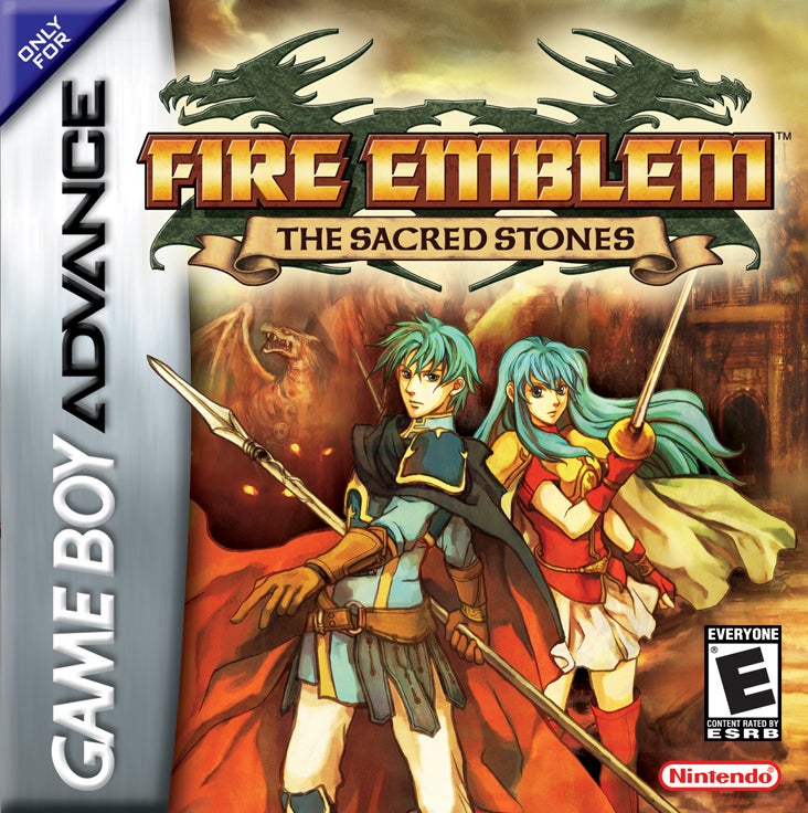 Fire-Emblem-Sacred-Stones_GBA_US_ESRB.jpg