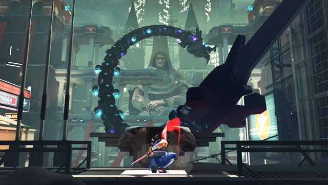Strider_2013_11-20-13_004.jpg