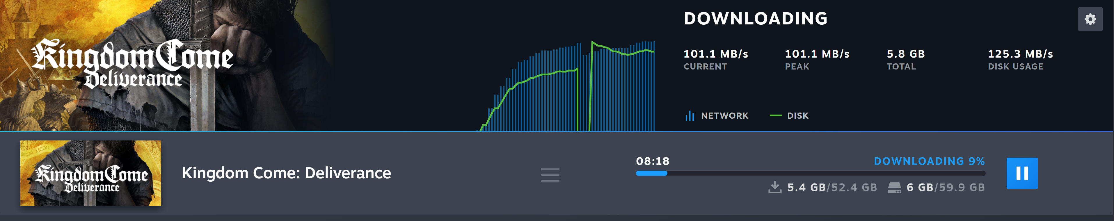 k8oySmf.png