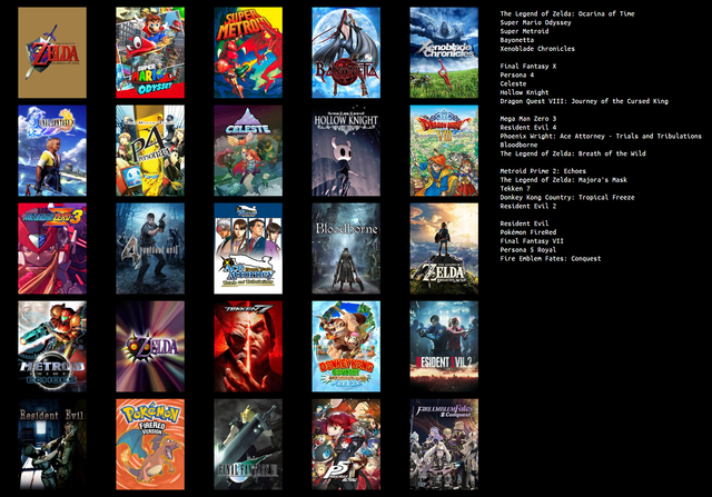 chart.png
