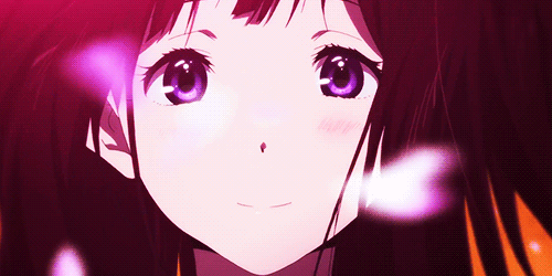 tumblr_maid8u6Abg1qklm53o1_500.gif