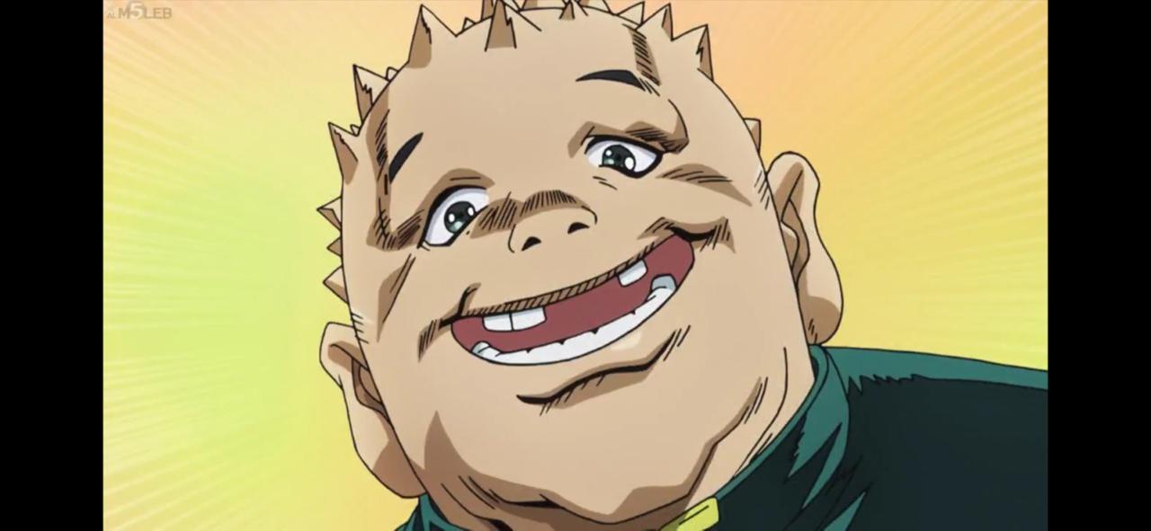 LpkBX24.jpg