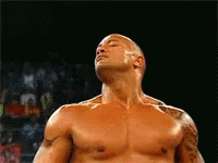 the-rock-dwayne-johnson.gif
