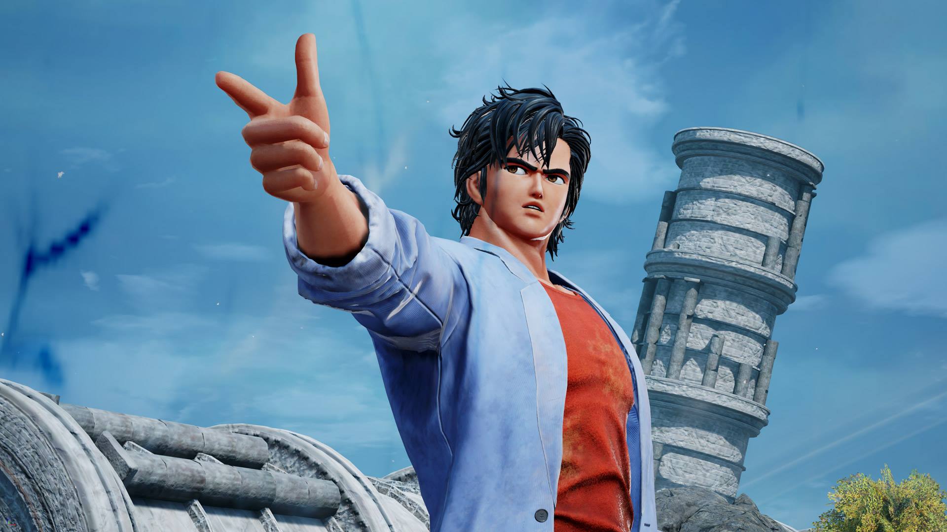 jump-force-01-28-10-2018_0000910160.jpg
