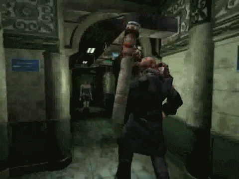 aac4c09b9473ca63df66da1ff0720722.gif