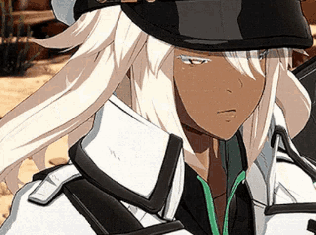 ramlethal-guilty-gear-strive.gif