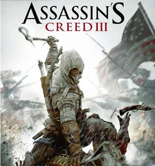 assassins-creed-iii_1_pac_m_120307110020.jpg