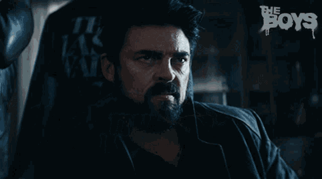stand-up-billy-butcher.gif