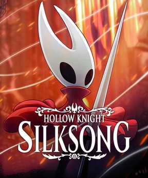 Silksong.jpg