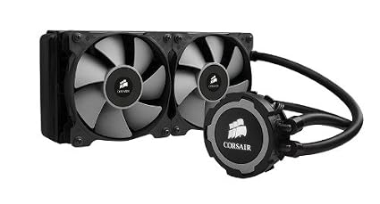 412u06dDdfL._SX425_.jpg