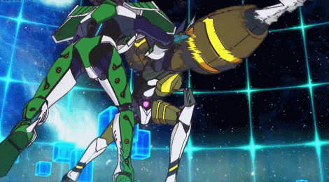 Pzk1vLU.gif