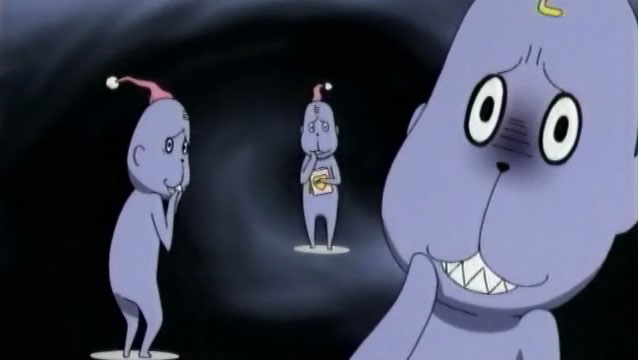 kejYRbD.jpg