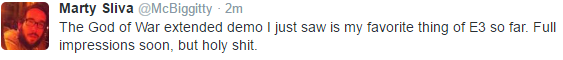 j0wDMra.png