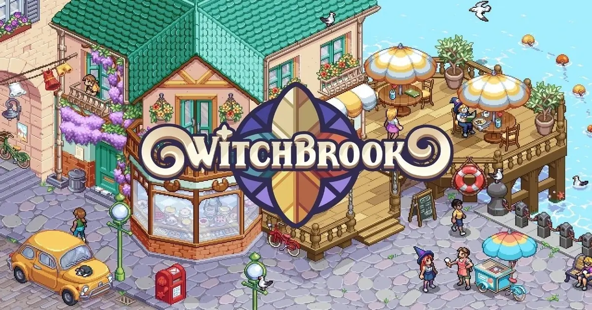 Witchbrook-4.webp