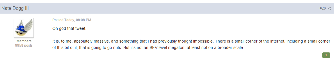 lSgpvbz.png