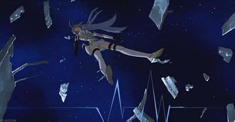 L7OA.gif