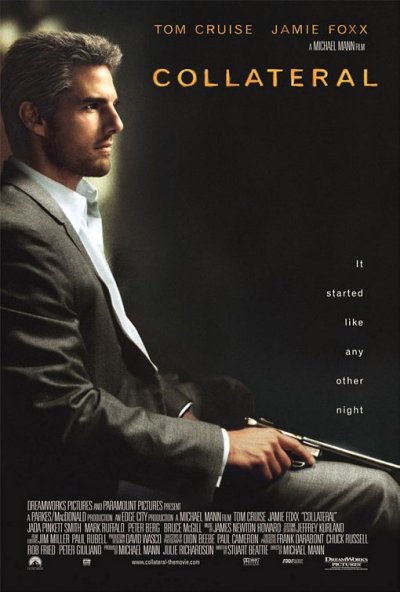 poster1.jpg