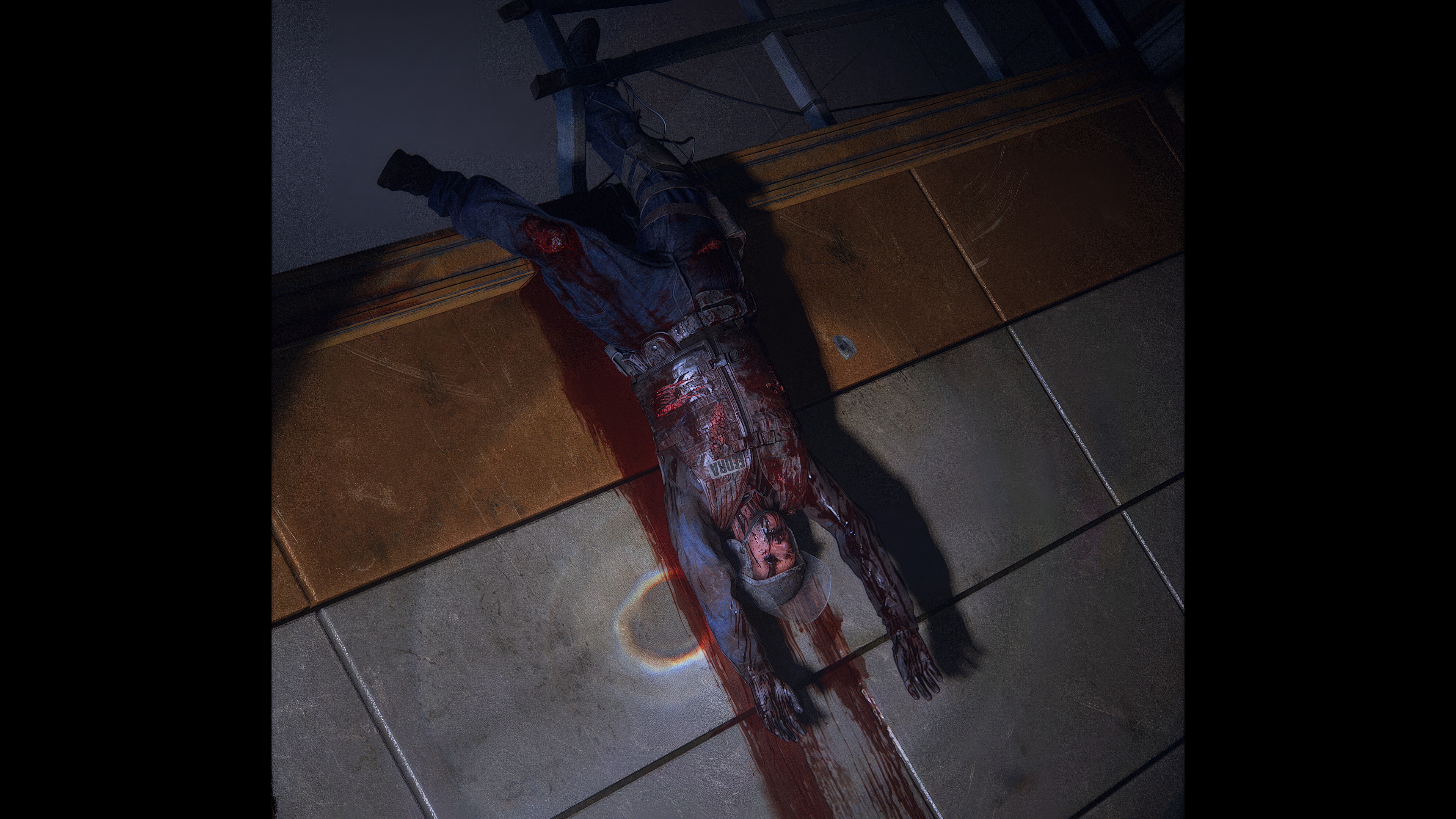 tlou-i-2025-03-27-03-38-47-gigapixel-standard-v2-2x.png