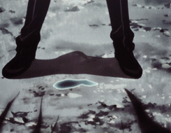 tumblr_mpg6q3ojHz1rf5xnuo1_250.gif