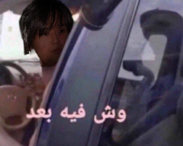 srb5nwH.png