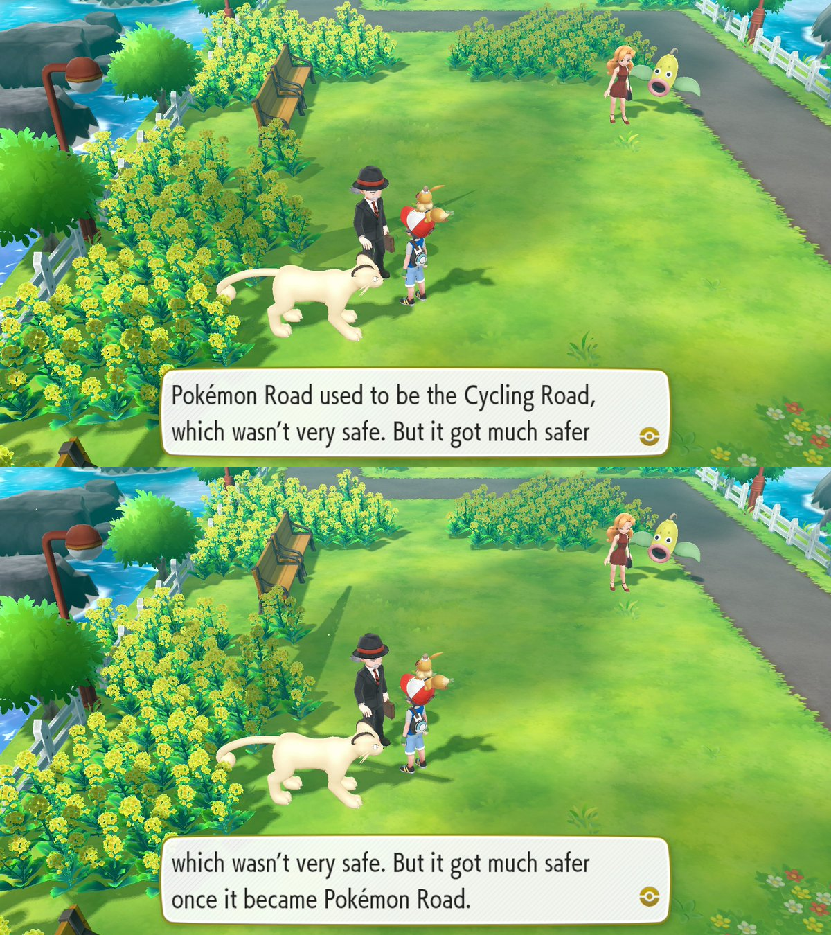 eb5.png