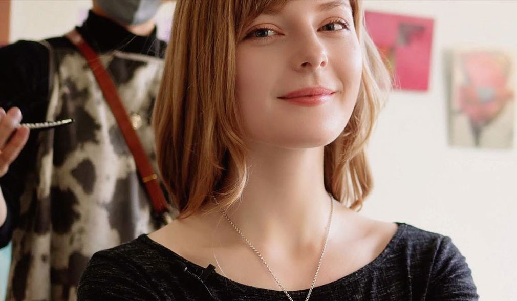 ella-freya-ashley-1.jpg
