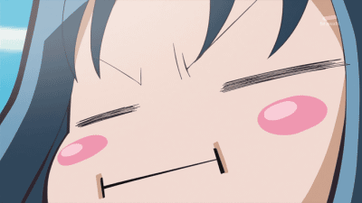 tumblr_m0074kaptk1r6bbtso3_400.gif