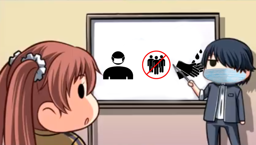 B4koEyi.png