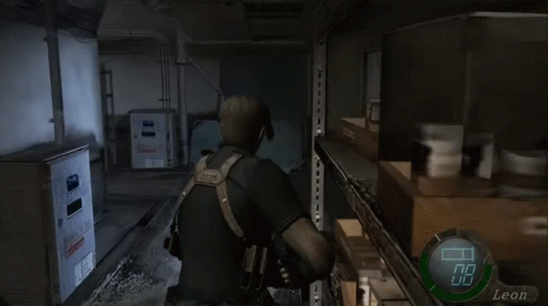 leon-s-kennedy.gif