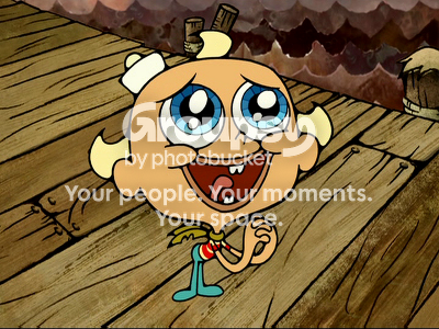 bigeyedflapjack.png