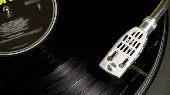 vFrofZr.gif
