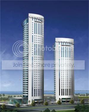 AlFardanTowers12.jpg