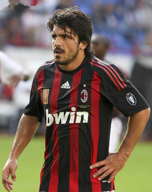 Gennaro_Gattuso_2008.jpg